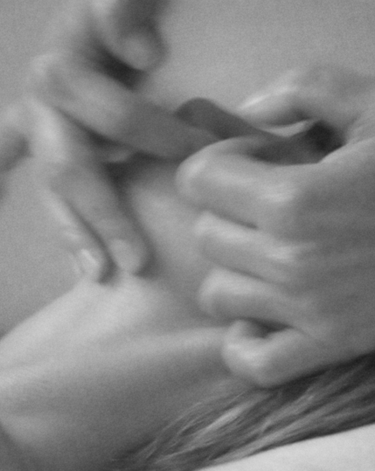 Higiene Profunda + Ritual Renewal