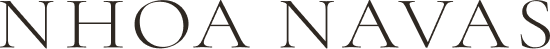 Nhoa Navas