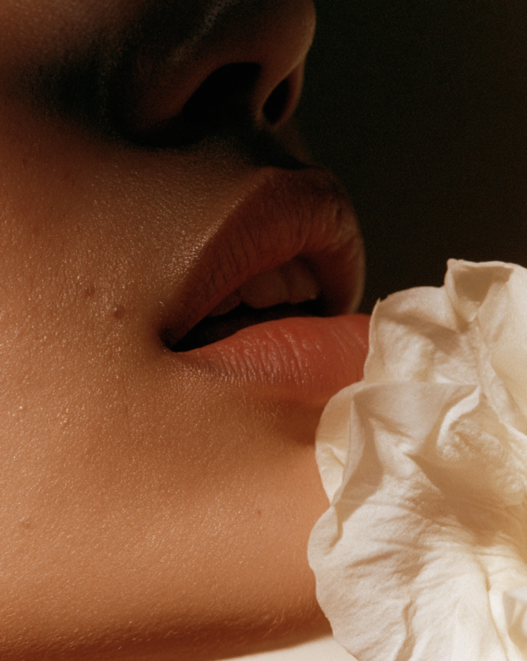 Ritual Sensorial Personalizado