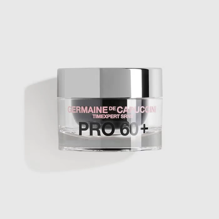 Crema Pro60 SRNS