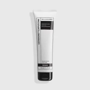 Scrub Exfoliante