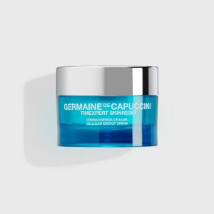 Crema Energía Celular Skinreset