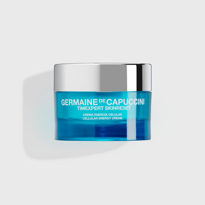 Crema Energía Celular Skinreset
