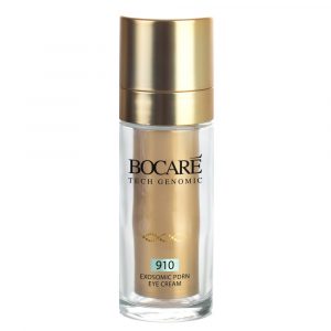 Exosomic PDRN 910 Eye Cream Bocare