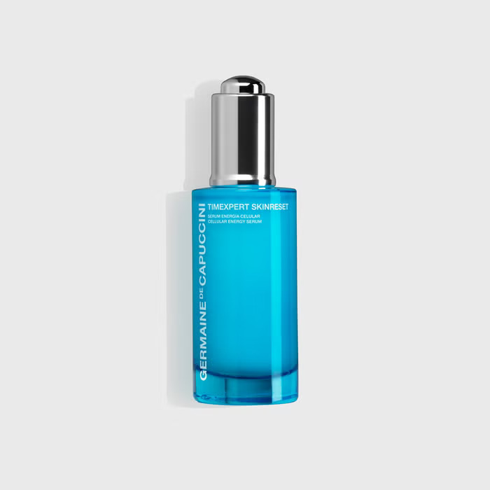 Sérum Energía Celular Skinreset